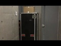 いったい、今何が起きてるんだ！！　アイドルの真実　１８０３２１