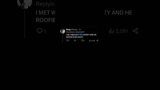 WestJett Did What? #westjett #valorant #valorantyoutube