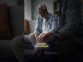 Why Does Your Knee Hurt When You Stand Up After Sitting? | Dr. Vijay Kumar Sohanlal Explains
