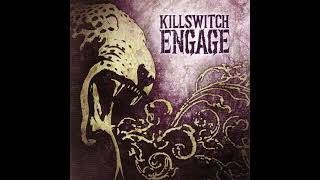 Killswitch Engage - Lost