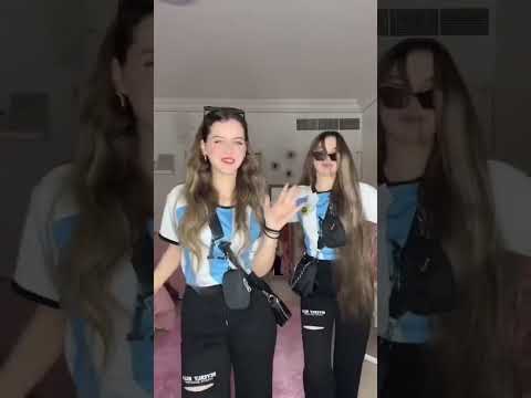 أيوا بسببك قاد أكمل
