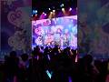 【プレミアムLIVE】HAPPY REFLECTION【エリオント】#aikatsuacademy #aikatsu