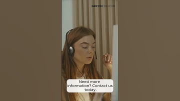 What Is Conveyancing? | Griffin Solicitors