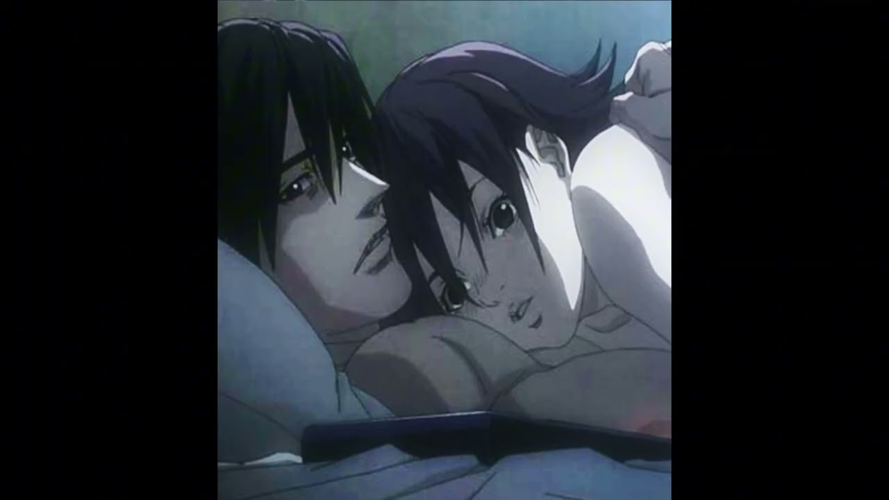 [FREE] Old Summrs x Ak4world Type Beat (prod. K-Done)