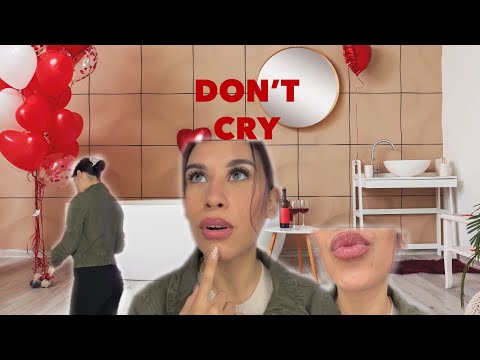 Comforting You , ASMR