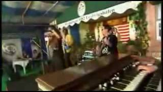 BBB - Tell me (live)