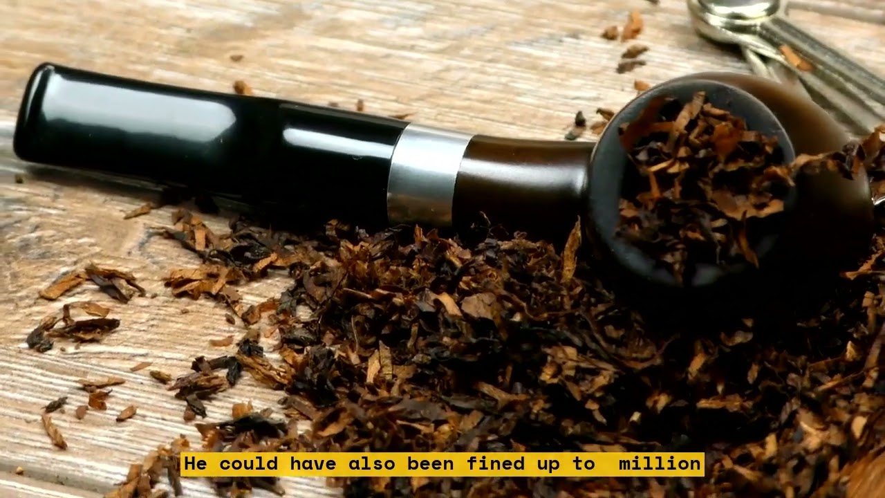 How Fetty Wap's Drug-Trafficking Story Ended in a 6-Year Sentence