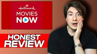 Celebrity Hallmark Movies Now: Honest Review & User Experience - Is It Worth It? Net Worth