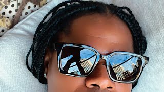 Download Lagu #2026 #newsetup #afrohouse #afrohouseremix  #studio  #bangkok #dj  #djlive  #djalexlk  MP3