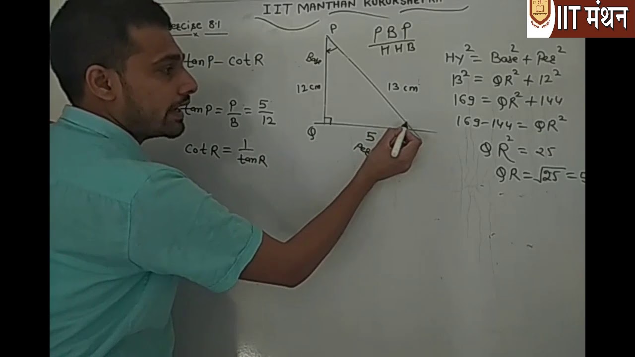 Maths 11th Ncert Solutions Maths 11th Ncert Solutions