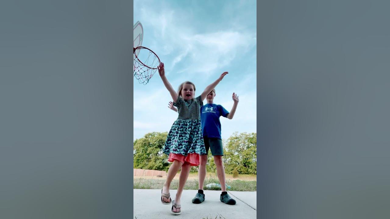 Butterfly fly YouTube