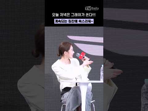 💸 #발레리나 #음악 #<strong>biff</strong> #부산국제영화제 #영화 #shorts