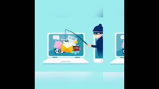 4 types of frauds and how to avoid them