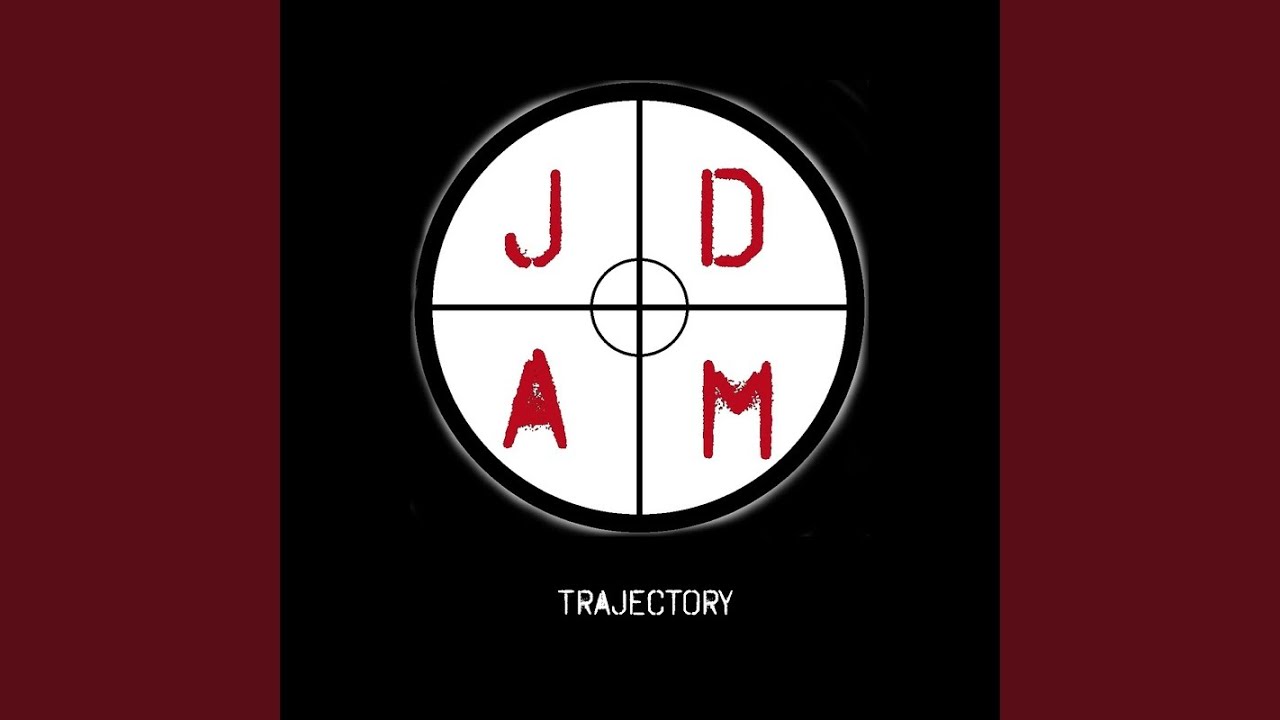 Watch Skullcracker on YouTube Watch Skullcracker on YouTube