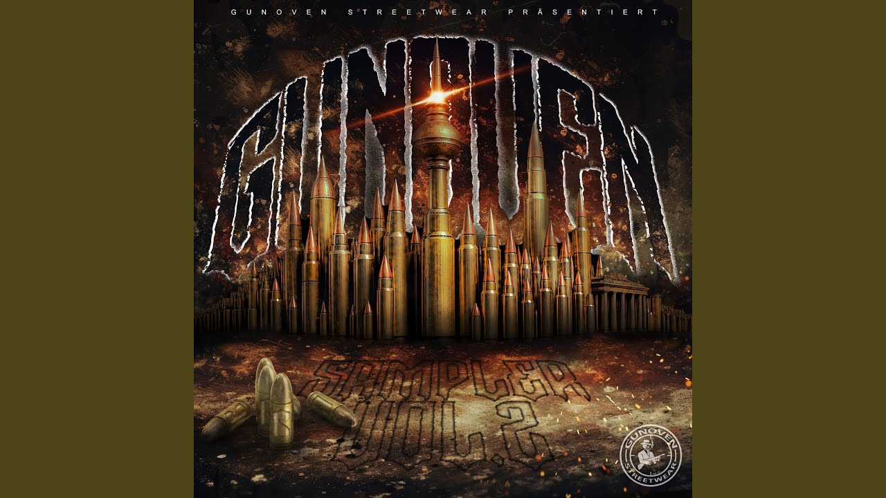 Guarda Sniper su YouTube Guarda Sniper su YouTube