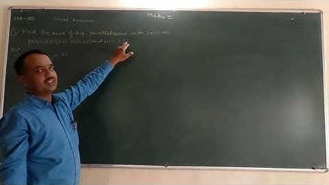 Vector ; lecture 21 by Atul Limgude sir