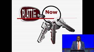 Famous 2017 Biomedical Engineering Society Diversity Lecture by Manu Platt Net Worth