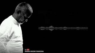 Punnagai mannan bgm