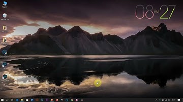 How To Download & Install NOX Player Android Emulator In Windows 10 PC ｜ Best Android Emulator 2021