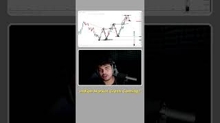 is Indian Market Crashing