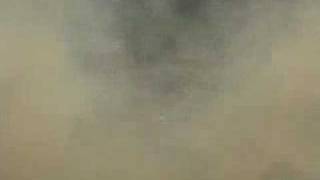 tannerite teddy
