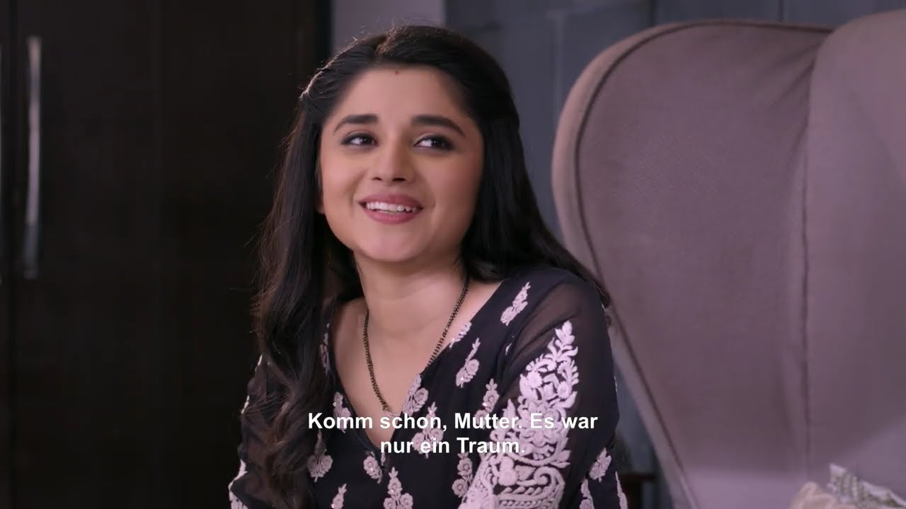 Guddan, Das wird dir nicht gelingen S2 E56 |Samsung TV Plus - 4242 |LG TV - 419 |Rakuten TV|Titan OS