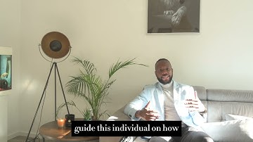 Handling conflicts within a team as a Scrum Master