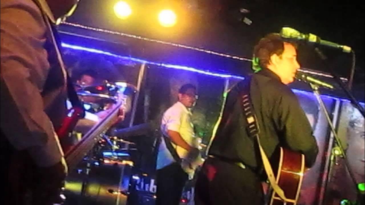 Gary Hobbs Good Directions YouTube