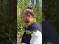 "6 Monate? Nur Geldmacherei!"