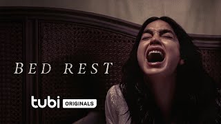 Bed Rest |  Trailer | A Tubi Original