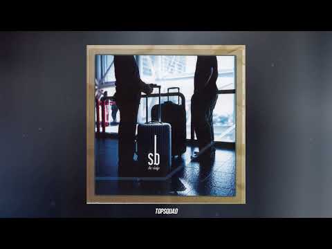 Sin Bandera - Mientes Tan Bien