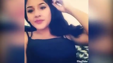 PART 1  Hot Girls Don