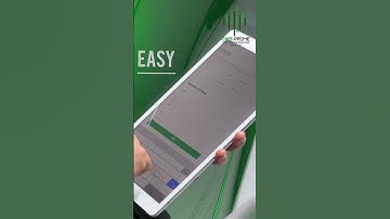 Boost the chances of good investment opportunities with us today! www.cmsprime.com