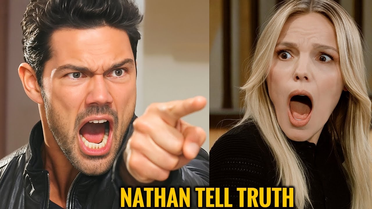 A YouTube thumbnail with maxres quality
