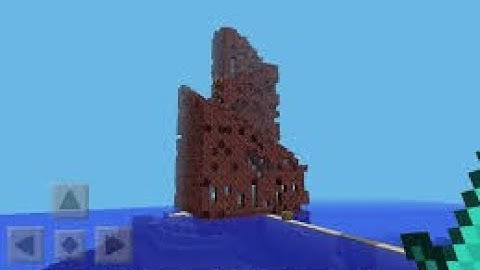 Evolution of the Nether reactor core 0.5.0 to 0.12.1