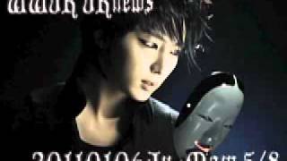 20110106チュマム　5/8