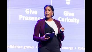 AMCHAM T&T's WLC 2026 - The Ripple Effect