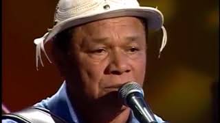 Dominguinhos QUANDO CHEGA O VERÃO Ao Vivo