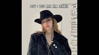 Porsche Sonderwunsch Designed By Kim Jennie