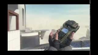 Ready! Aim! Fire! - Epic Dubstep Gun Sync