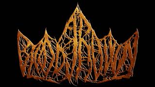 Bloodcrown - Hymn of Death