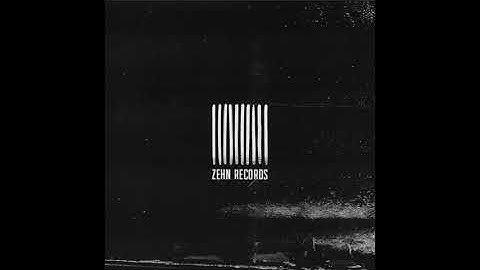 Gersound - Ethnicities (Original mix)