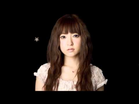 『アナ雪』の神田沙也加 アナ役のオーディション秘話を語る!!