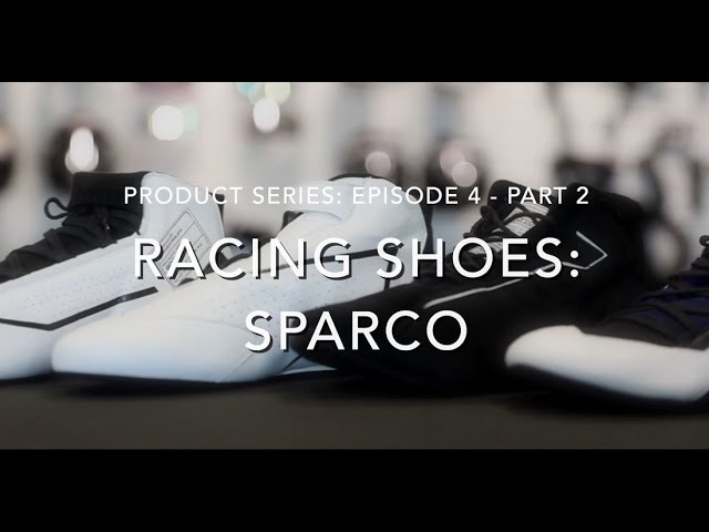Virtuel & Réel Racing - 🧤 Simracing VS Sparco gloves Voilà à quoi  ressemble une paire de gants Sparco (FIA Land RG-3.1) après 1 an derrière  le simu ! 😲🧤 ❓Et toi