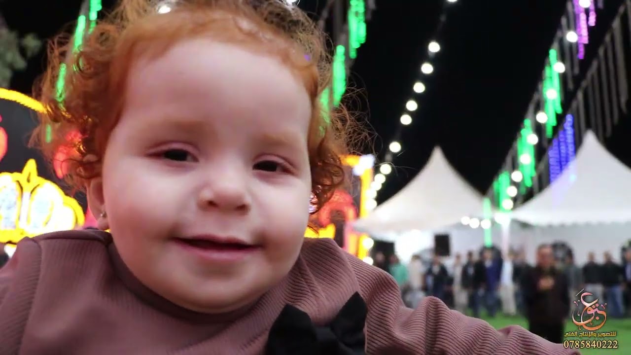 أفراح آل الشطناوي/ حفلة زايد محمد الشطناوي/ الفنان محمد شحادة #الجزء 3