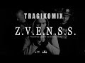 Tkx  zvenss beat haarpabum version