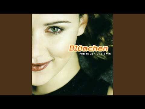 Blümchen — Es ist vorbei (Feuerzeug Remix)