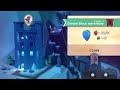 playing celestefan153's new map!!!