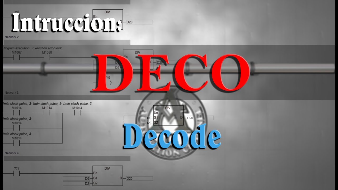 gene decode youtube gene decode youtube