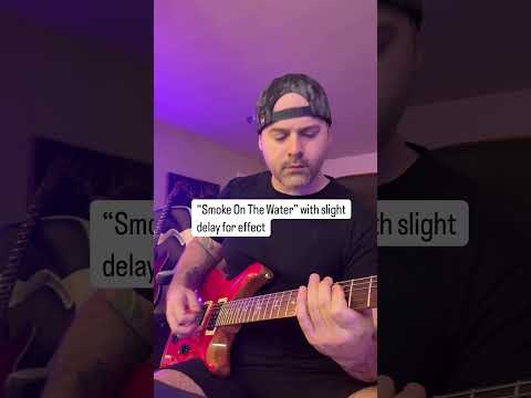 needs something idk..  #metal #guitar